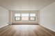 4880 N Marine Unit 411, Chicago, IL 60640