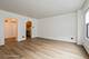 4880 N Marine Unit 411, Chicago, IL 60640