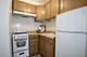 4880 N Marine Unit 411, Chicago, IL 60640