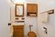 4880 N Marine Unit 411, Chicago, IL 60640
