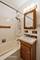 4880 N Marine Unit 411, Chicago, IL 60640