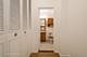 4880 N Marine Unit 411, Chicago, IL 60640