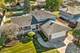 8249 164th, Tinley Park, IL 60477