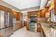 8249 164th, Tinley Park, IL 60477