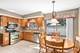 8249 164th, Tinley Park, IL 60477