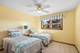8249 164th, Tinley Park, IL 60477