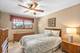 8249 164th, Tinley Park, IL 60477