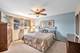 8249 164th, Tinley Park, IL 60477