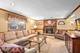 8249 164th, Tinley Park, IL 60477