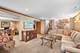 8249 164th, Tinley Park, IL 60477