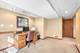 8249 164th, Tinley Park, IL 60477