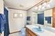 8249 164th, Tinley Park, IL 60477