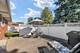 8249 164th, Tinley Park, IL 60477