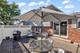 8249 164th, Tinley Park, IL 60477