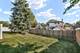 8249 164th, Tinley Park, IL 60477