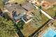 8249 164th, Tinley Park, IL 60477