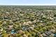 8249 164th, Tinley Park, IL 60477