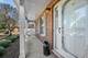 8249 164th, Tinley Park, IL 60477