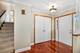 8249 164th, Tinley Park, IL 60477