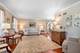 8249 164th, Tinley Park, IL 60477