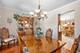 8249 164th, Tinley Park, IL 60477