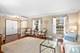8249 164th, Tinley Park, IL 60477