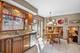 8249 164th, Tinley Park, IL 60477