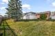 8249 164th, Tinley Park, IL 60477