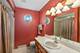 8249 164th, Tinley Park, IL 60477