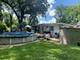 1901 Chestnut, Ottawa, IL 61350