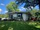 1901 Chestnut, Ottawa, IL 61350