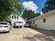 1901 Chestnut, Ottawa, IL 61350