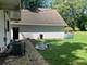 1901 Chestnut, Ottawa, IL 61350