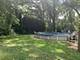 1901 Chestnut, Ottawa, IL 61350