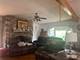1901 Chestnut, Ottawa, IL 61350