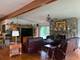 1901 Chestnut, Ottawa, IL 61350