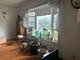 1901 Chestnut, Ottawa, IL 61350