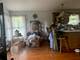 1901 Chestnut, Ottawa, IL 61350