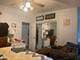 1901 Chestnut, Ottawa, IL 61350