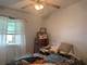 1901 Chestnut, Ottawa, IL 61350