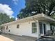 1901 Chestnut, Ottawa, IL 61350