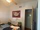 1901 Chestnut, Ottawa, IL 61350