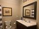 1901 Chestnut, Ottawa, IL 61350