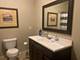 1901 Chestnut, Ottawa, IL 61350