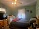 1901 Chestnut, Ottawa, IL 61350