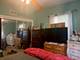 1901 Chestnut, Ottawa, IL 61350