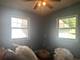 1901 Chestnut, Ottawa, IL 61350