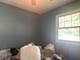 1901 Chestnut, Ottawa, IL 61350