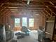 1901 Chestnut, Ottawa, IL 61350