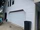 1901 Chestnut, Ottawa, IL 61350
